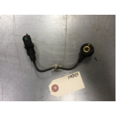 110C025 Knock Detonation Sensor For 16-18 Chevrolet Sonic  1.8